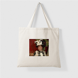 Bertha Russell Merchandise Bertha Russell Bags