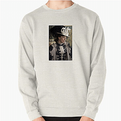 Bertha Russell Special Collection Bertha Russell Sweatshirts