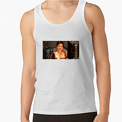 Bertha Russell Limited Collection Bertha Russell Tank Tops