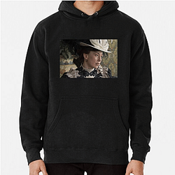 Bertha Russell Collection for fans Bertha Russell Hoodies