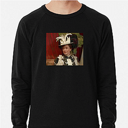 Bertha Russell Merchandise Bertha Russell Sweatshirts