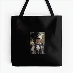 Bertha Russell Special Collection Bertha Russell Bags