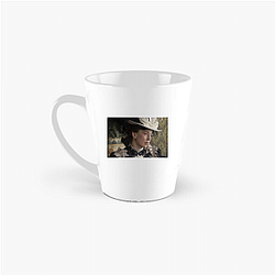 Bertha Russell Collection for fans Bertha Russell Mugs