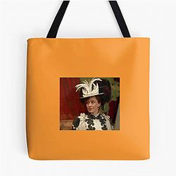 Bertha Russell Merchandise Bertha Russell Bags