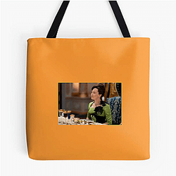 Bertha Russell Merch Collection Bertha Russell Bags