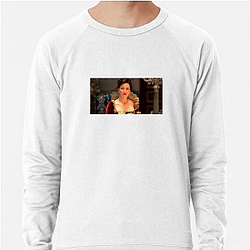 Bertha Russell Limited Collection Bertha Russell Sweatshirts