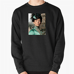Bertha Russell Merch For Fans Bertha Russell Sweatshirts