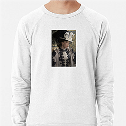 Bertha Russell Special Collection Bertha Russell Sweatshirts