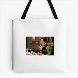 Bertha Russell Merch Collection Bertha Russell Bags