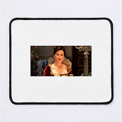 Bertha Russell Limited Collection Bertha Russell Mouse Pads
