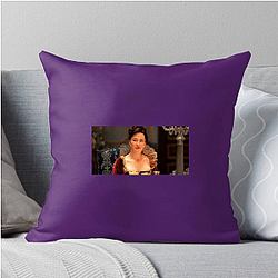 Bertha Russell Limited Collection Bertha Russell Pillows Cover