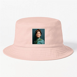 Bertha Russell Merch Bertha Russell Hats & Caps