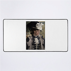 Bertha Russell Special Collection Bertha Russell Mouse Pads