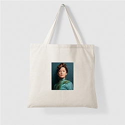 Bertha Russell Merch Bertha Russell Bags