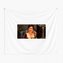 Bertha Russell Limited Collection Bertha Russell Tapestries