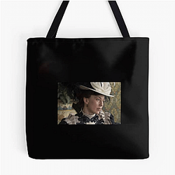 Bertha Russell Collection for fans Bertha Russell Bags