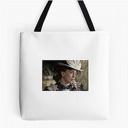 Bertha Russell Collection for fans Bertha Russell Bags