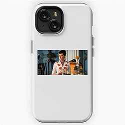 Bertha Russell Fan Art Bertha Russell Samsung Cases