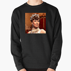 Bertha Russell Signature Bertha Russell Sweatshirts