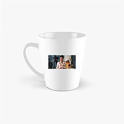 Bertha Russell Fan Art Bertha Russell Mugs