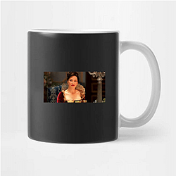 Bertha Russell Limited Collection Bertha Russell Mugs