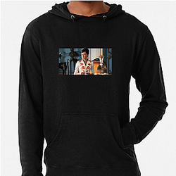 Bertha Russell Fan Art Bertha Russell Hoodies