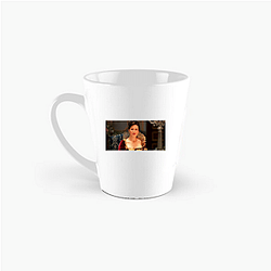 Bertha Russell Limited Collection Bertha Russell Mugs