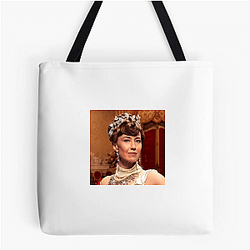Bertha Russell Signature Bertha Russell Bags