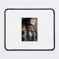 Bertha Russell Special Collection Bertha Russell Mouse Pads