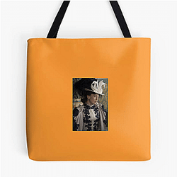 Bertha Russell Special Collection Bertha Russell Bags