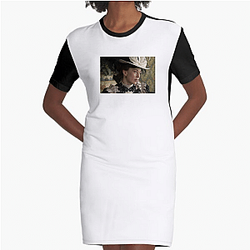 Bertha Russell Collection for fans Bertha Russell Dresses