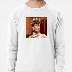 Bertha Russell Signature Bertha Russell Sweatshirts