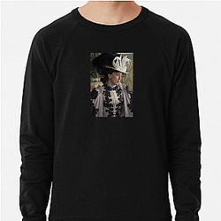 Bertha Russell Special Collection Bertha Russell Sweatshirts