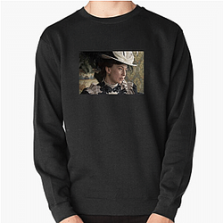 Bertha Russell Collection for fans Bertha Russell Sweatshirts