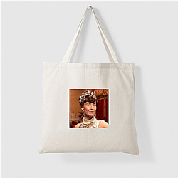 Bertha Russell Signature Bertha Russell Bags
