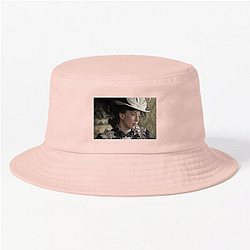 Bertha Russell Collection for fans Bertha Russell Hats & Caps