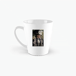 Bertha Russell Special Collection Bertha Russell Mugs