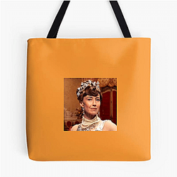 Bertha Russell Signature Bertha Russell Bags