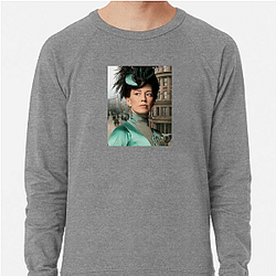 Bertha Russell Merch For Fans Bertha Russell Sweatshirts