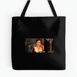 Bertha Russell Limited Collection Bertha Russell Bags