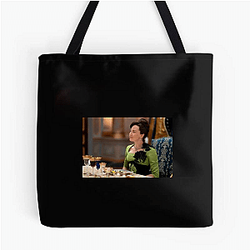 Bertha Russell Merch Collection Bertha Russell Bags