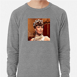 Bertha Russell Signature Bertha Russell Sweatshirts