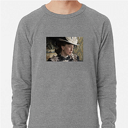 Bertha Russell Collection for fans Bertha Russell Sweatshirts