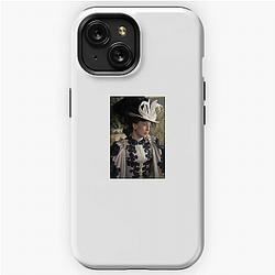 Bertha Russell Special Collection Bertha Russell Samsung Cases