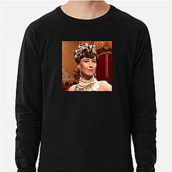Bertha Russell Signature Bertha Russell Sweatshirts