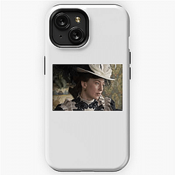 Bertha Russell Collection for fans Bertha Russell iPhone Cases