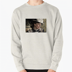 Bertha Russell Collection for fans Bertha Russell Sweatshirts