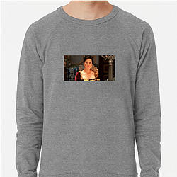 Bertha Russell Limited Collection Bertha Russell Sweatshirts