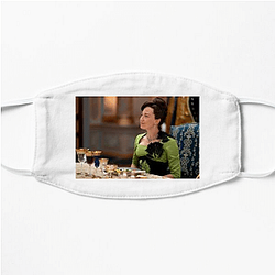 Bertha Russell Merch Collection Bertha Russell Face Masks