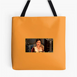 Bertha Russell Limited Collection Bertha Russell Bags
